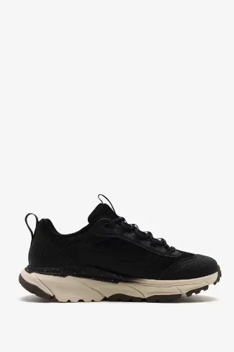 Resim Skechers D'Lux Journey Kadın Spor Ayakkabı 180364 BKNT