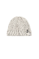 Resim Mavi Bere Erkek Bere M0911000-82816