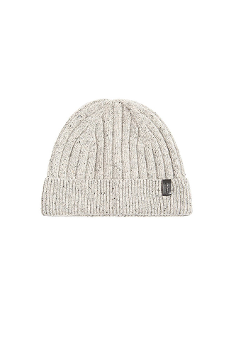 Resim Mavi Bere Erkek Bere M0911000-82816