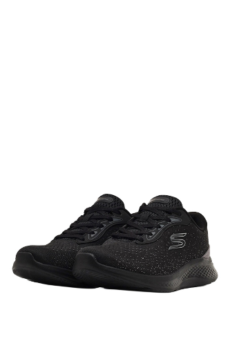 Resim Skechers Skech-Lıte Pro 2.0 Kadın Spor Ayakkabı 150621Tk Blk