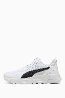 Resim Puma Unısex Spor Ayakkabı 400231-01