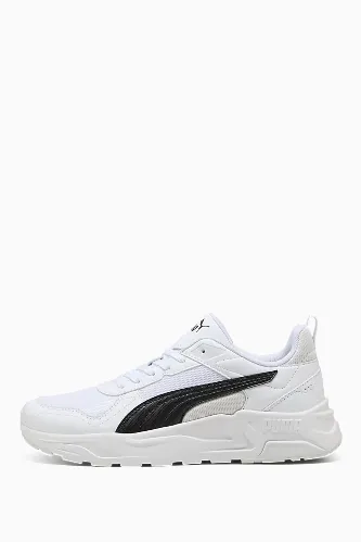 Resim Puma Unısex Spor Ayakkabı 400231-01