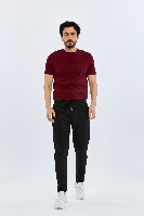 Resim Yenikoza Erkek Eşofman