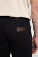 Resim Wrangler Texas Erkek Kanvas Pantolon W12SEA001