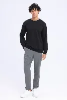 Resim Yenikoza Erkek Sweat