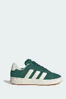 Resim Adidas Grand Court Alpha Erkek Spor Ayakkabı JP8734