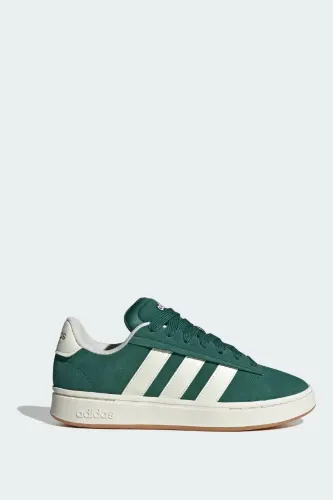 Resim Adidas Grand Court Alpha Erkek Spor Ayakkabı JP8734
