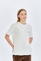 Resim Yenikoza Kadın T-shirt