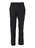 Resim ARMANİ Erkek Kanvas Pantolon
