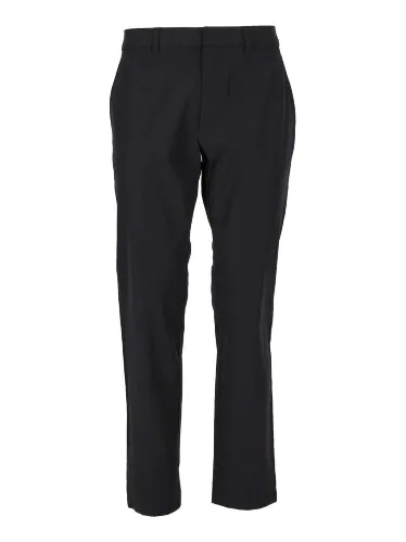 Resim ARMANİ Erkek Kanvas Pantolon