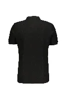 Resim Cazador Erkek T-shirt 44240