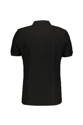 Resim Cazador Erkek T-shirt 44240