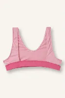 Resim Defacto Kız Çocuk Bikini Takım G6782A8/PN82