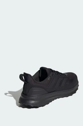 Resim Adidas ULTRARUN 5 TR Erkek Spor Ayakkabı JP5908