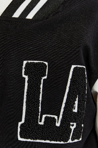 Resim Yenikoza Erkek Çocuk Sweat