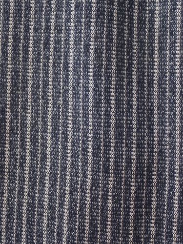 Resim Loft  Erkek T-Shirt Lf2038584