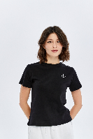 Resim Trender Kadın T-shirt