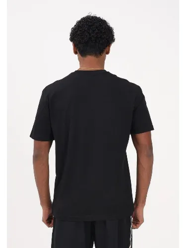Resim ARMANİ Erkek T-shirt