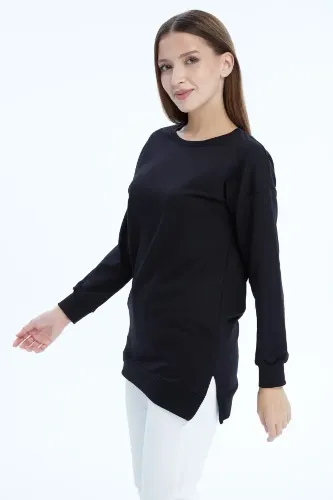 Resim Trender Kadın Sweat