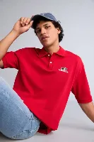 Resim Defacto Erkek T-shirt G5661AX/RD62