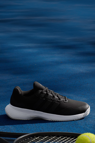 Resim Adidas Gamecourt 2 W Kadın Spor Ayakkabı KI0788