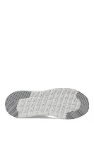 Resim Lumberjack Erkek Spor Ayakkabı A102065424 CONNECT 6FX