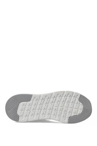 Resim Lumberjack Erkek Spor Ayakkabı A102065424 CONNECT 6FX