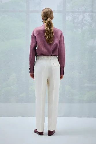 Resim Lufian Barrı Kadın Gömlek 121010016