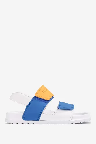 Resim Sportek(VİCCO) Çocuk Sandalet
