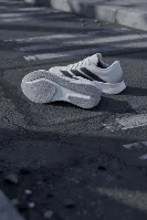 Resim Adidas Duramo Rc2 Kadın Spor Ayakkabı Jr3236