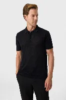 Resim Back And Bond Erkek T-shirt