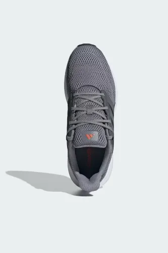 Resim Adidas ULTIMASHOW 2.0 Erkek Spor Ayakkabı IG4396