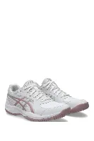 Resim Yenikoza Kadın Sneaker