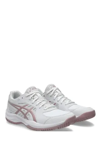 Resim Yenikoza Kadın Sneaker