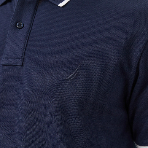 Resim NAUTİCA Erkek T-shirt