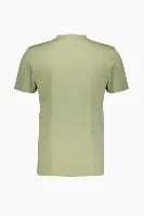 Resim Cazador Erkek T-shirt 44790