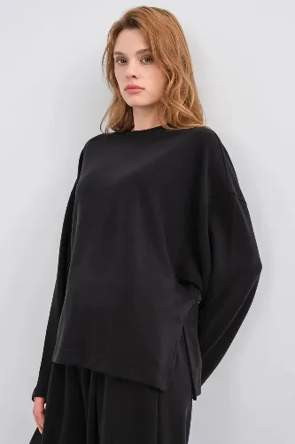 Resim Yenikoza Kadın 