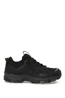 Resim Lumberjack Kadın Spor Ayakkabı A102026522 5W,Raven Wmn 5Pr