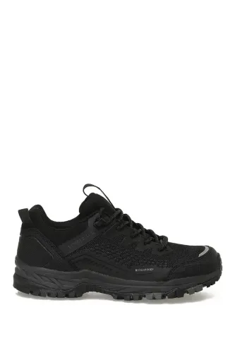 Resim Lumberjack Kadın Spor Ayakkabı A102026522 5W,Raven Wmn 5Pr