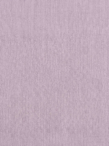 Resim Loft Kadın T-shirt LF2040480