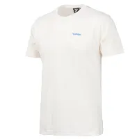 Resim Hummel Hmlalexe T-Shırt S/S Erkek T-Shirt 912406-9157