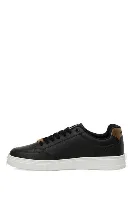 Resim U.S. Polo Assn. 5M Noah Glb 5Fx Erkek Günlük Ayakkabı A101937963