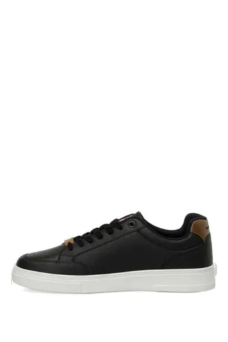 Resim U.S. Polo Assn. 5M Noah Glb 5Fx Erkek Günlük Ayakkabı A101937963
