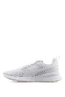 Resim Puma Anzarun Lite Tdt Unisex Spor Ayakkabı 405506-03