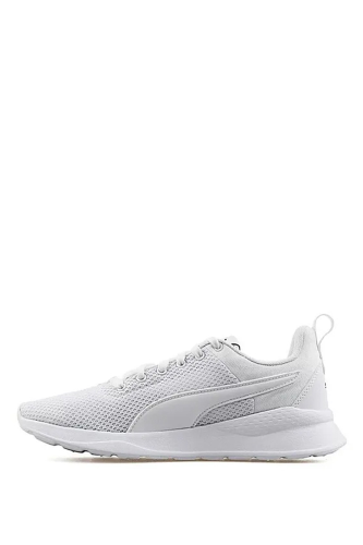 Resim Puma Anzarun Lite Tdt Unisex Spor Ayakkabı 405506-03