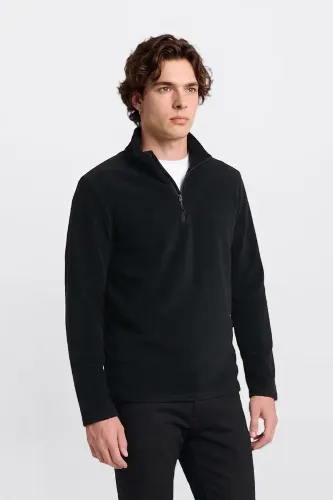 Resim Lee Small Logo Erkek Sweat L2620001001
