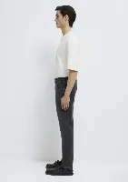 Resim Mavi Jake Erkek Jean Pantolon M0042288295