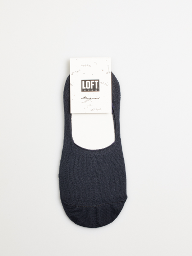 Resim Loft Erkek Çorap LF2029963