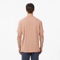 Resim NAUTİCA Erkek T-shirt