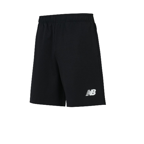 Resim New Balance Erkek Şort